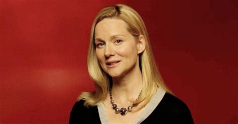 laura linny|laura linney as a teacher.